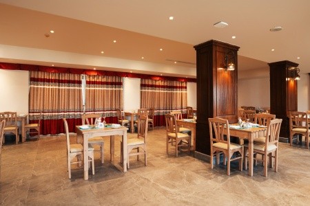 Sunrise Riviera Aqua Park Resort (Ex. Hawaii Riviera Resort; Ex. Festival Riviera) - 24