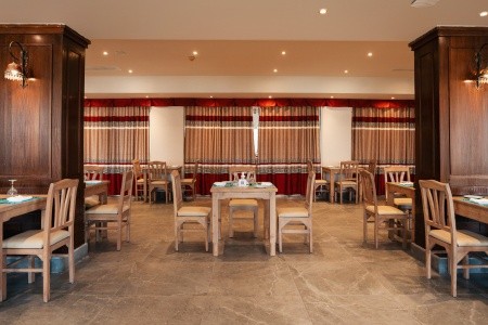 Sunrise Riviera Aqua Park Resort (Ex. Hawaii Riviera Resort; Ex. Festival Riviera) - 25