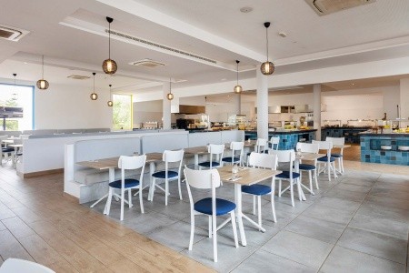 Sol Dunas (Ponta Preta) - 46