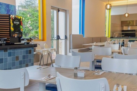 Sol Dunas (Ponta Preta) - 47