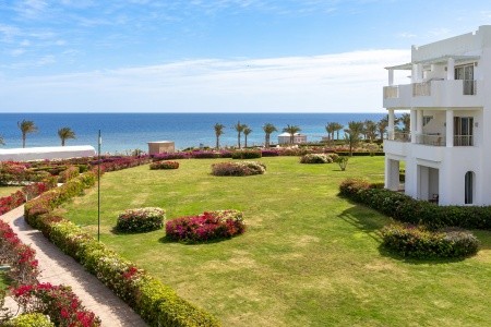 Sirena Beach Resort & Spa - 90