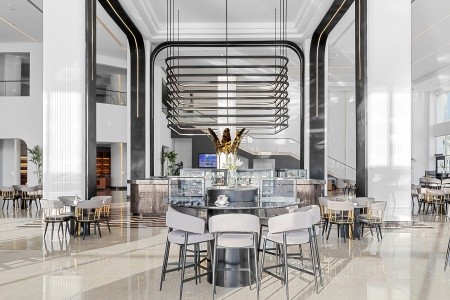 Albatros Makadi Resort (Ex Royal Pharaohs Makadi) - 24