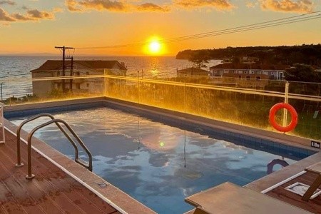 Porto Planos Beach - 26