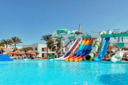 Sunrise Alma Bay (Ex. Grand Seas Resort) - 48