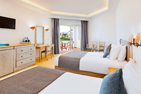 Sunrise Alma Bay (Ex. Grand Seas Resort) - 51