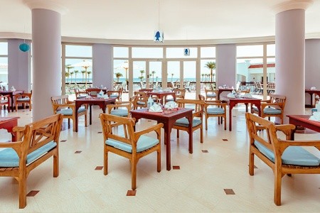 Sunrise Alma Bay (Ex. Grand Seas Resort) - 58