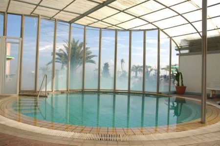 Castiglione Village & Spa - 1