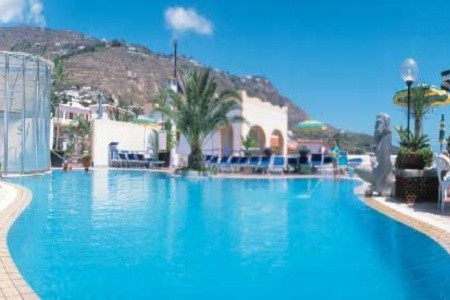 Castiglione Village & Spa - 2