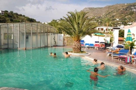 Castiglione Village & Spa - 4