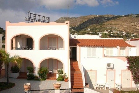 Castiglione Village & Spa - 5