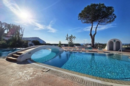 Terme Villa Teresa - 2