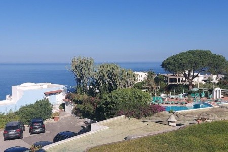 Terme Villa Teresa - 3