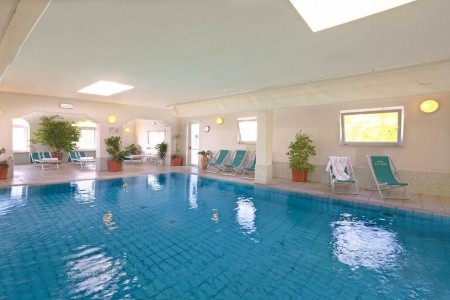 Terme Villa Teresa - 4