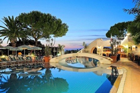 Terme Villa Teresa - 7