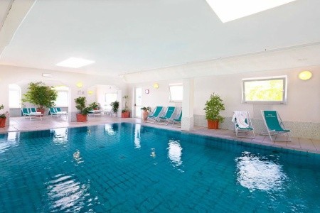 Terme Villa Teresa - 8