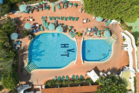 Terme Villa Teresa - 10