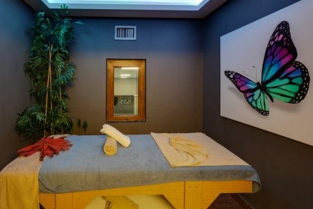 Diamond Of Bodrum - 53