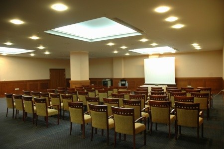 Diamond Of Bodrum - 56