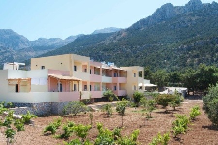 Miraluna