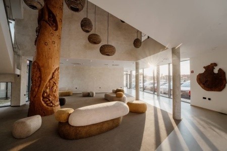 Narcisa (Banovci) - 7