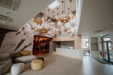 Narcisa (Banovci) - 8