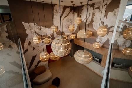 Narcisa (Banovci) - 9