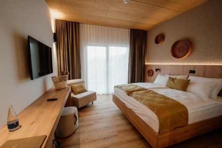 Narcisa (Banovci) - 11