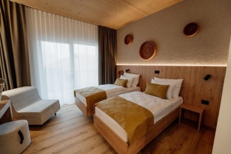 Narcisa (Banovci) - 12