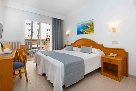 Valentin Reina Paguera - 36