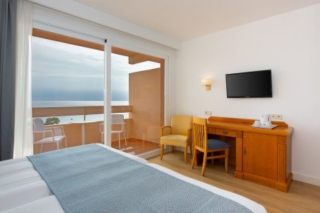 Valentin Reina Paguera - 39