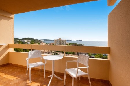 Valentin Reina Paguera - 41