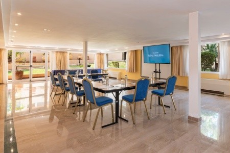 Valentin Reina Paguera - 43