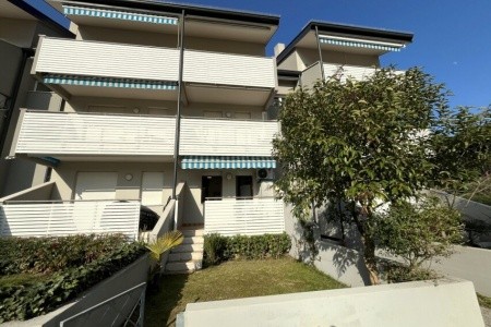 Residence Florida