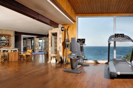 Sarpedor Boutique - 19