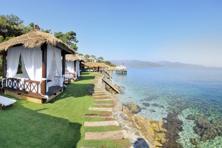 Sarpedor Boutique - 20