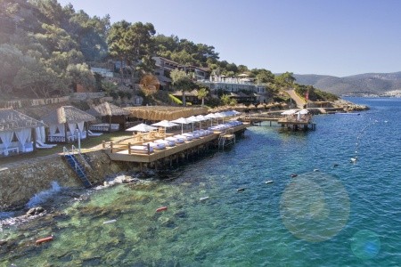 Sarpedor Boutique - 21