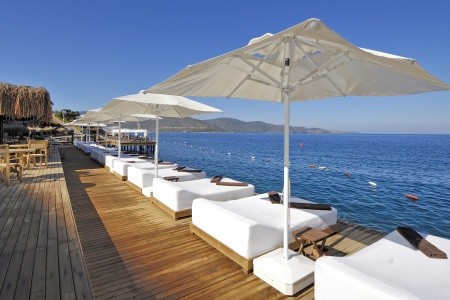 Sarpedor Boutique - 22