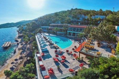 Sarpedor Boutique - 23