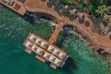 Sarpedor Boutique - 24