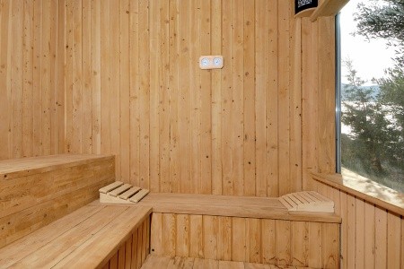 Sarpedor Boutique - 25