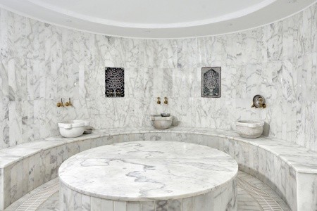 Sarpedor Boutique - 26