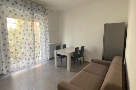 Apartmány Ferrarin
