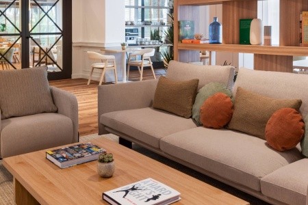 Meliá Lloret De Mar (Ex. Guitart Monterrey) - 44