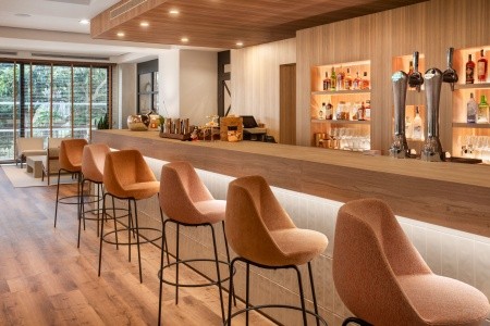 Meliá Lloret De Mar (Ex. Guitart Monterrey) - 68