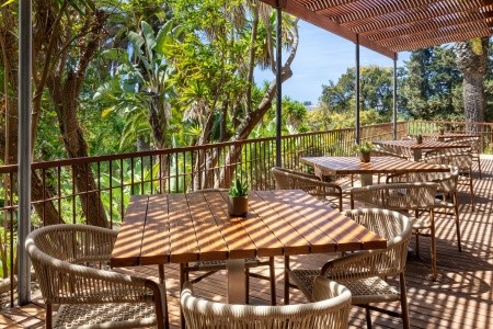 Meliá Lloret De Mar (Ex. Guitart Monterrey) - 69