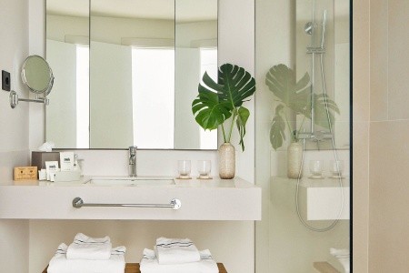 Meliá Lloret De Mar (Ex. Guitart Monterrey) - 73