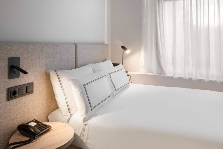 Meliá Lloret De Mar (Ex. Guitart Monterrey) - 75