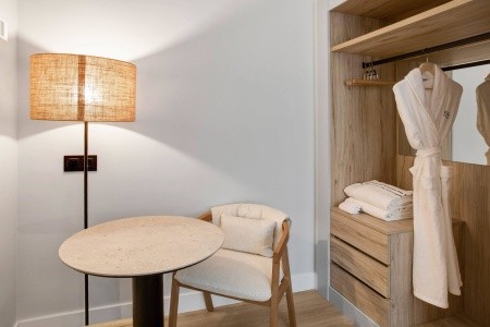 Meliá Lloret De Mar (Ex. Guitart Monterrey) - 77