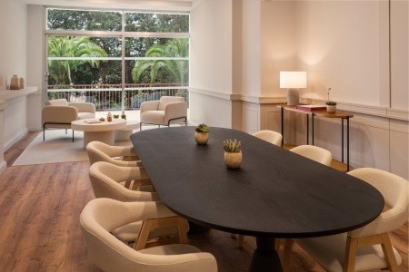 Meliá Lloret De Mar (Ex. Guitart Monterrey) - 84