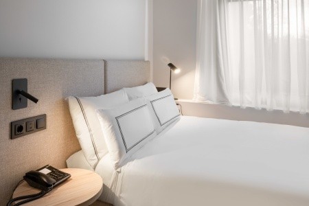 Meliá Lloret De Mar (Ex. Guitart Monterrey) - 87